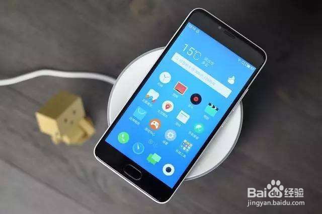 怎么注销手机注册的各种app？