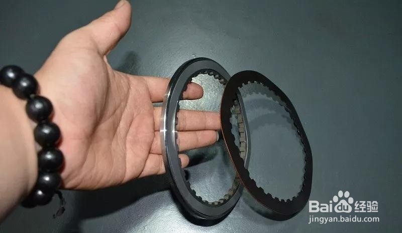 老师傅讲讲,君威变速箱常见故障问题维修