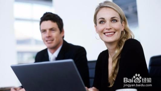 面试时如何回答优缺点