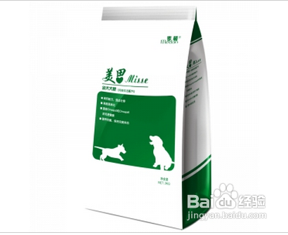 萨摩耶拉肚子怎么办