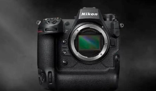 尼康刚发布的 Z9 和索尼 a1 有哪些差距呢