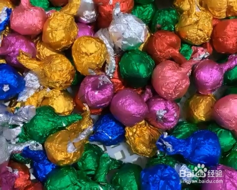 入口即化的黑芝麻乌发丸