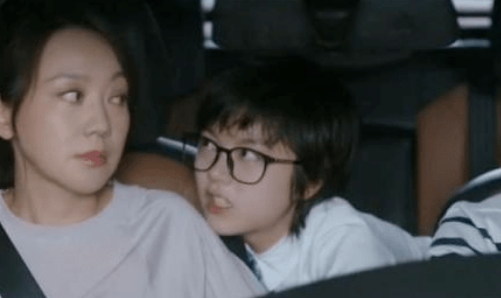 《玩命三日》为什么一直不上映