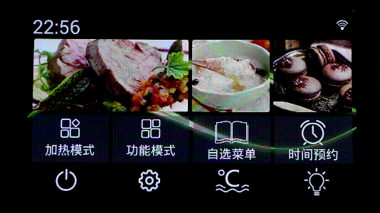 入手微蒸烤箱一体机值得吗，使用体验如何？