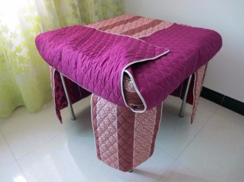 电暖炉和油汀哪个更耗电，取暖有什么区别