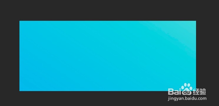 如何制作图片配文字