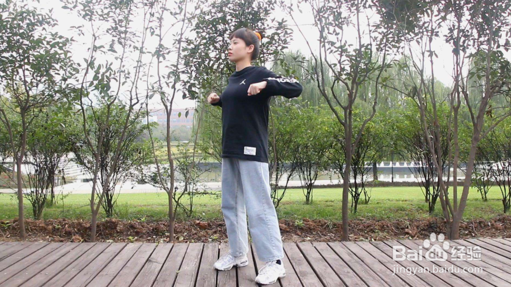 掌握这些技巧，提高你的唱歌能力！