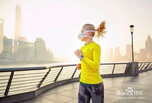 跑步应注意哪些事项