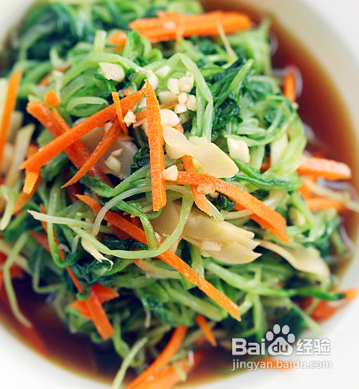 几种不能乱搭的家常菜