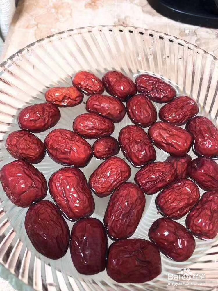 给宝宝做的辅食分享