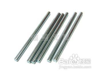 所有高中化学方程式,用得上的理科利剑。