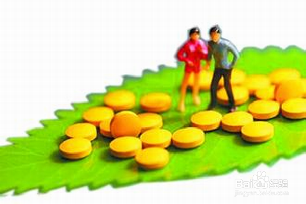 高血压患者如何有效控制高血压