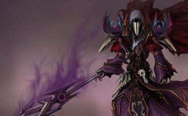 wcl怎么看BOSS血量