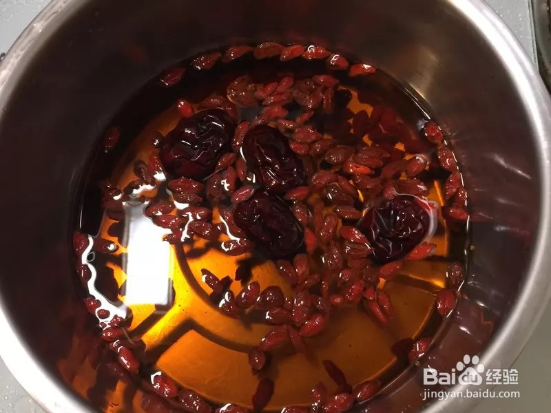 怎样做出家常菜系列之绍兴醉鸡肉