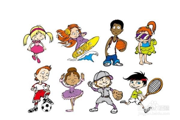 大人胀肚子最快的解决方法