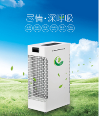 新房装修检测甲醛五大方法