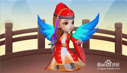 暴走大侠绝学怎么学