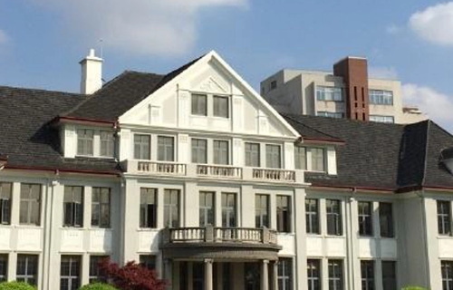 985排名2022最新名单