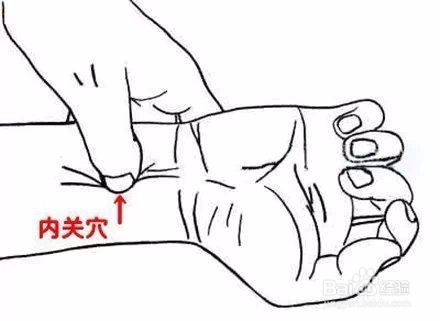 晕车怎么办?教你几招轻松解决!!