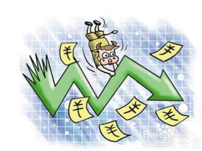 选择合理的定投渠道 助你投资事半功倍!