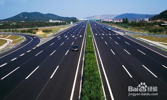 2019年五一放假安排 五一出游攻略