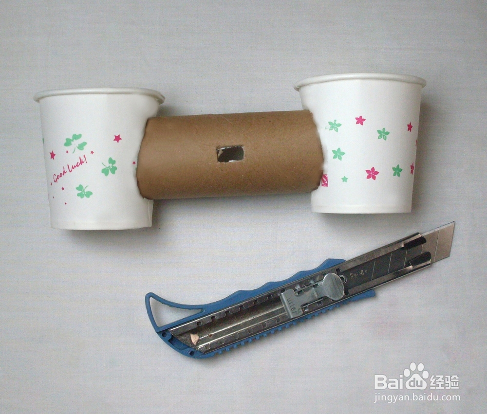 多功能手机扩音器