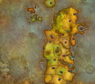 拉结尔怎么升级快