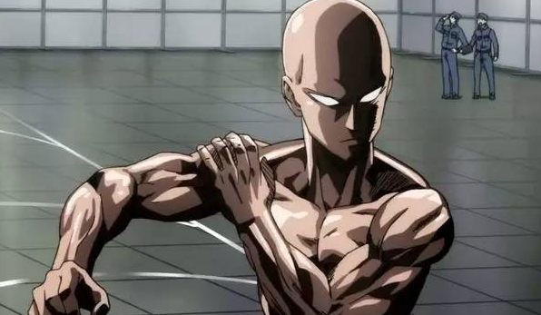 画风突变啥意思