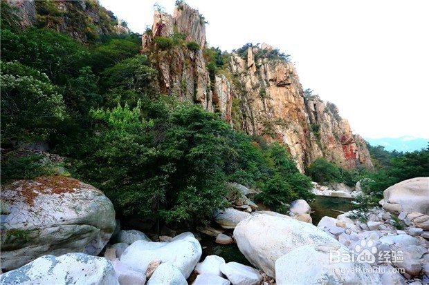 青岛最美地铁11号线+奥帆中心帆船体验一日游