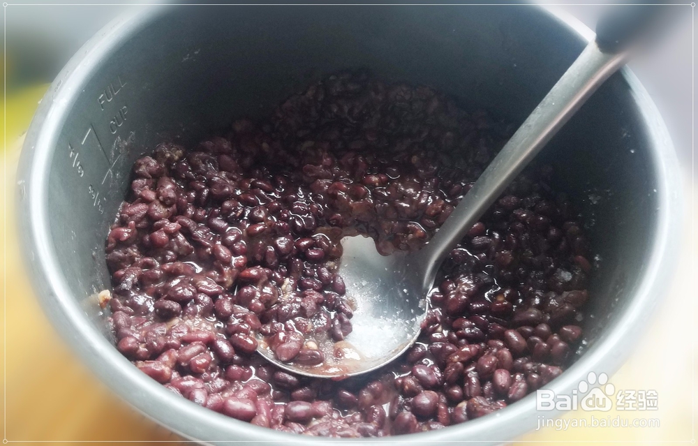 东北小吃粘耗子怎么做?