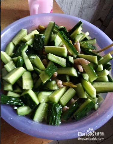 泰式酸辣柠檬鸡爪做法