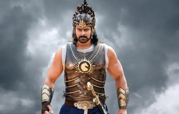 巴霍巴利王是真实的历史人物吗