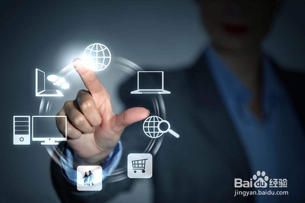 连锁门店总部岗位如何设置