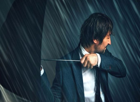 移动互联网时代给公关方式带来了哪些变化