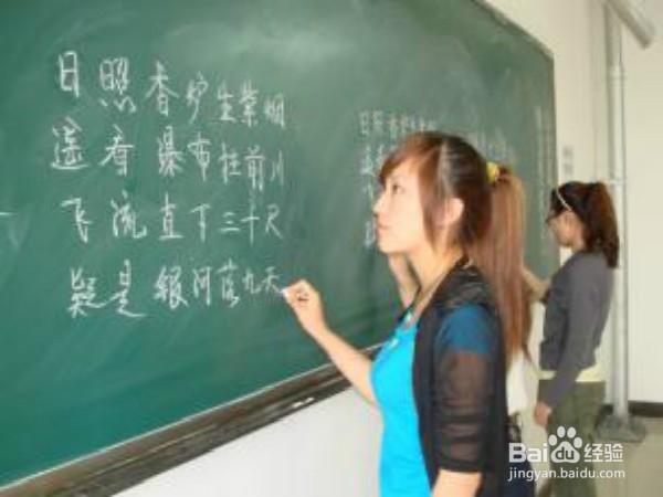 高考毕业生如何选择专业？