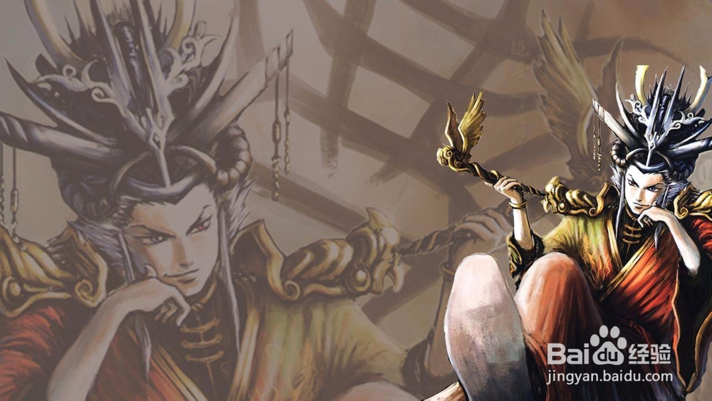 三国杀曹操新手攻略