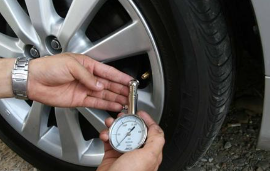 途观1.8t油耗太耗油了怎么办