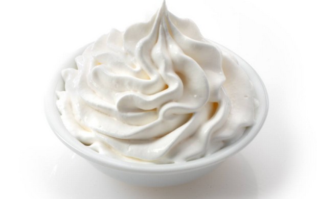 六寸蛋糕裱花需要多少淡奶油