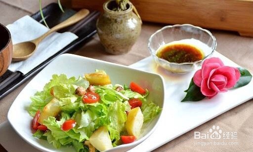 请外国人来家做客烧什么菜好