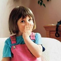 怎么样增强儿童记忆力