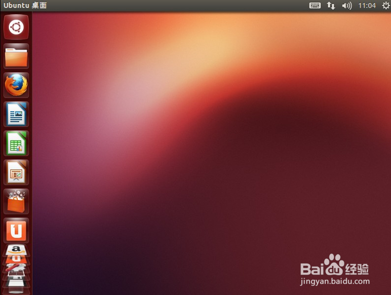 ubuntu12.10如何安装