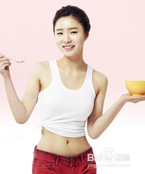 夏季如何减肥呢？