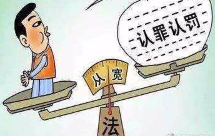 紧急求助。请问重罪吸收轻罪和重罪刑吸收轻罪刑的区别是什么