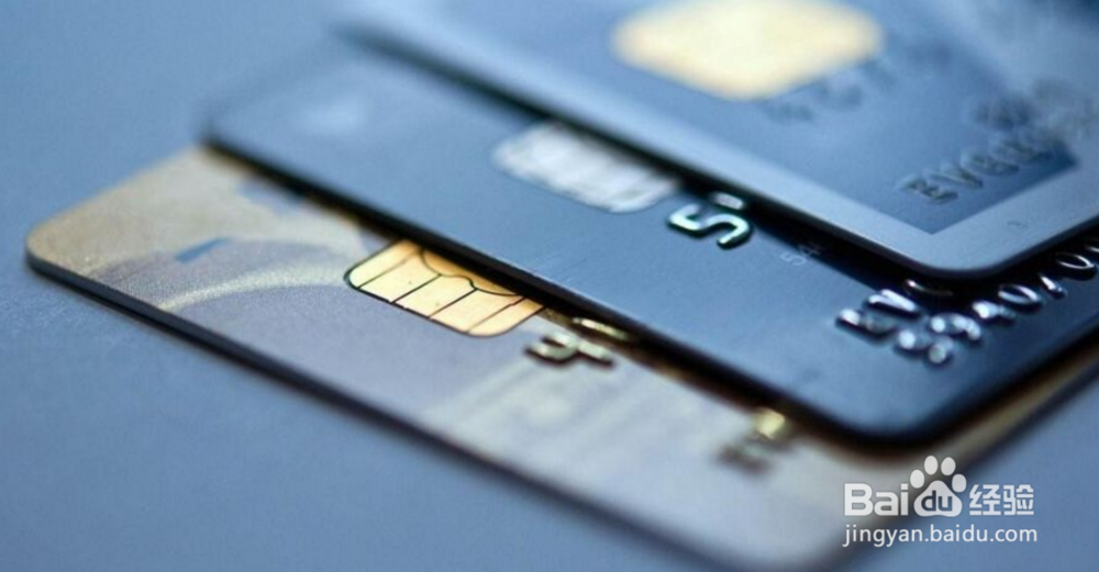 中信银行信用卡怎么注销