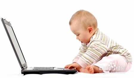 孩子的创造力如何培养呢