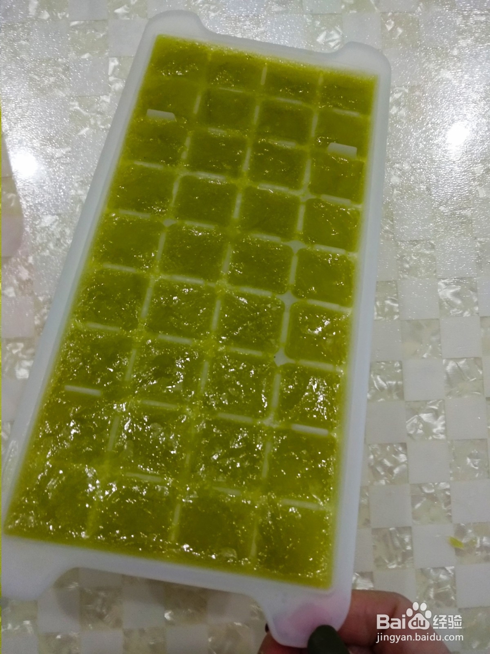 青柠柠檬怎么吃方便，青柠汁怎么做好喝