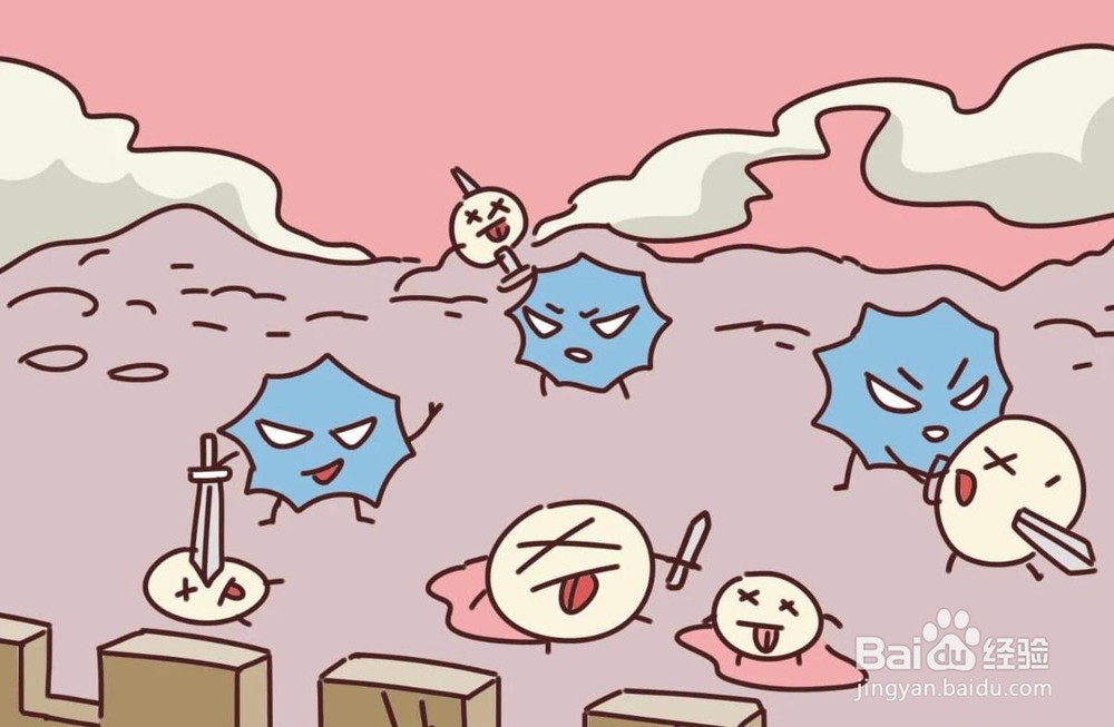 熬夜有哪些危害