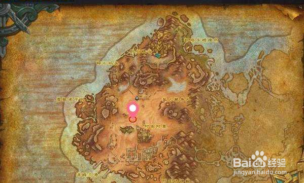 精灵的传说怎么做