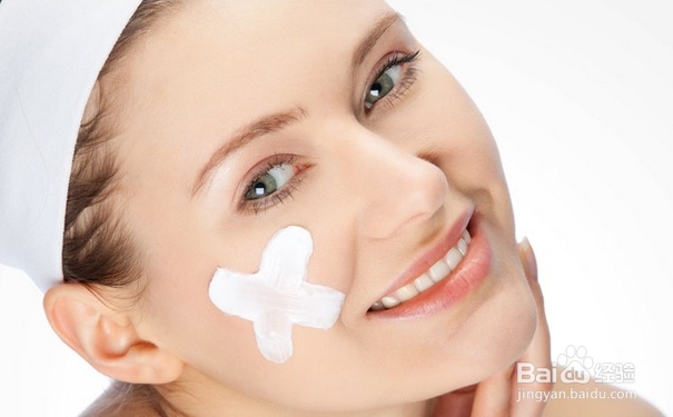 祛痘小妙招 痘痘不复发的四大护理妙招