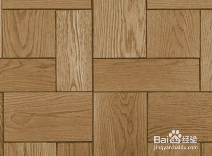 木地板如何防潮方法